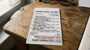Alle Artikel